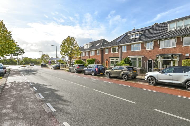 Foto 47 van Hagelingerweg 253