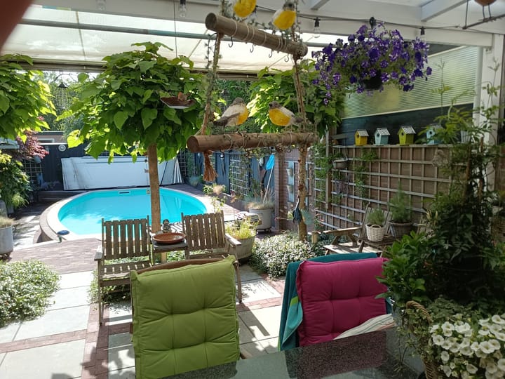 Foto 2 van Hagelingerweg 253