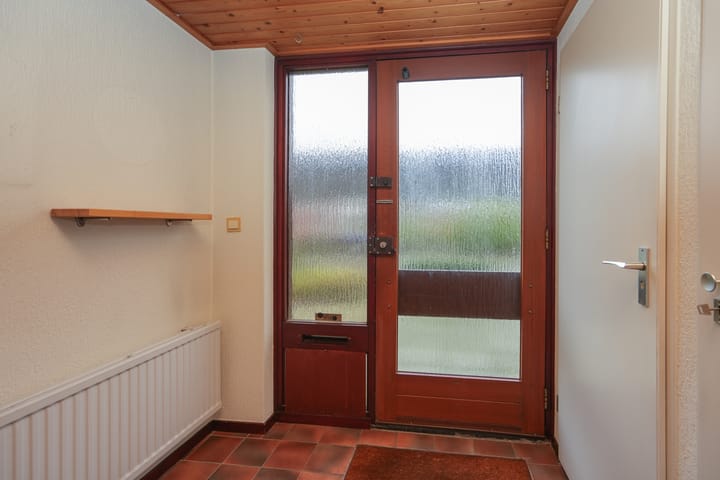 Foto 2 van Prins Willem Alexanderstraat 28