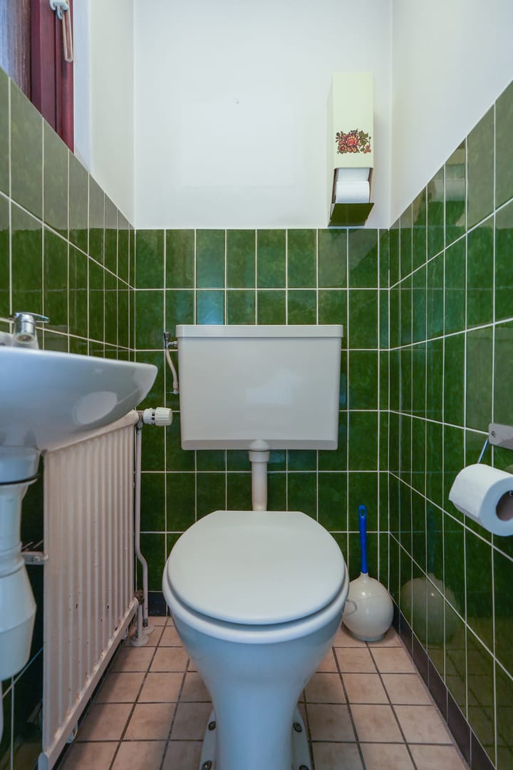 Foto 3 van Prins Willem Alexanderstraat 28