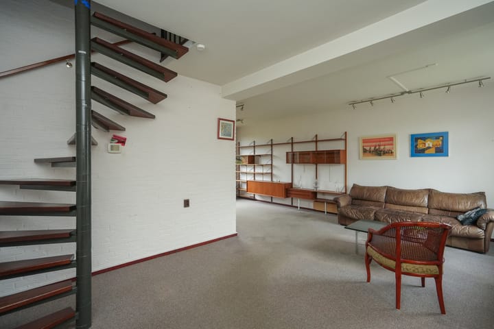 Foto 4 van Prins Willem Alexanderstraat 28