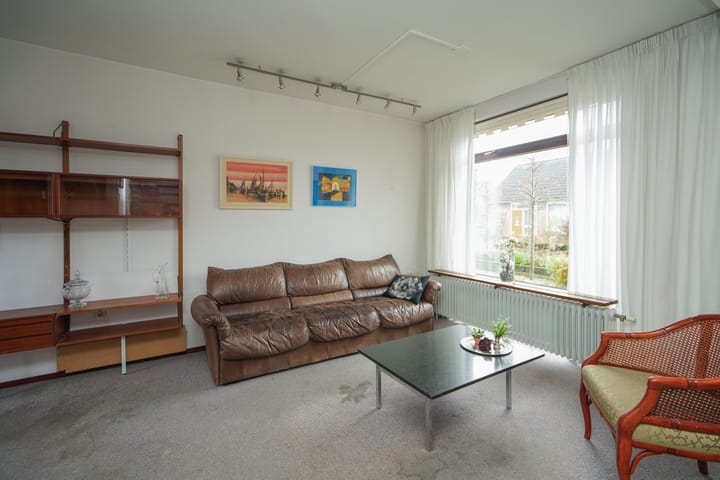 Foto 6 van Prins Willem Alexanderstraat 28