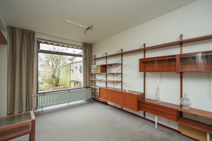 Foto 8 van Prins Willem Alexanderstraat 28