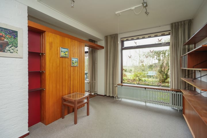 Foto 9 van Prins Willem Alexanderstraat 28