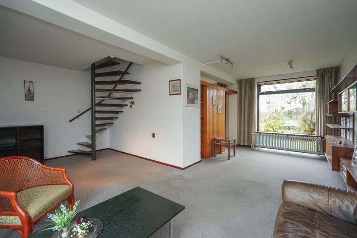 Foto 10 van Prins Willem Alexanderstraat 28