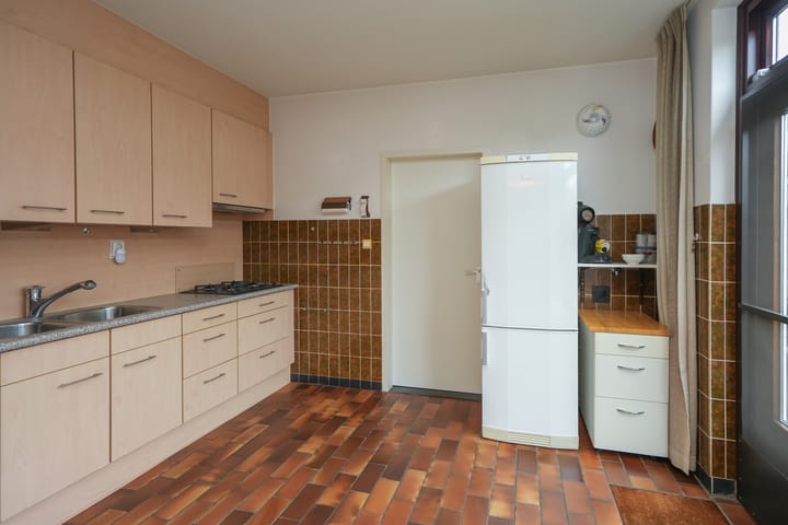 Foto 11 van Prins Willem Alexanderstraat 28