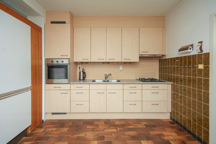 Foto 12 van Prins Willem Alexanderstraat 28