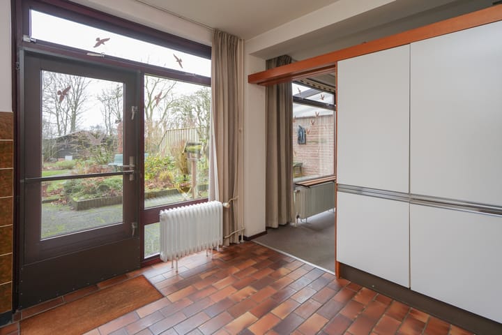 Foto 13 van Prins Willem Alexanderstraat 28