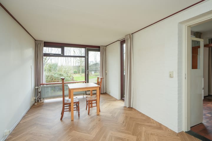 Foto 14 van Prins Willem Alexanderstraat 28