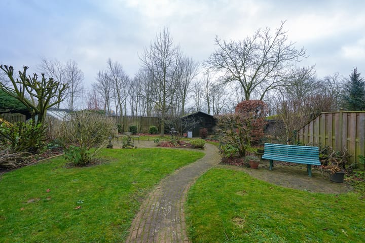 Foto 16 van Prins Willem Alexanderstraat 28