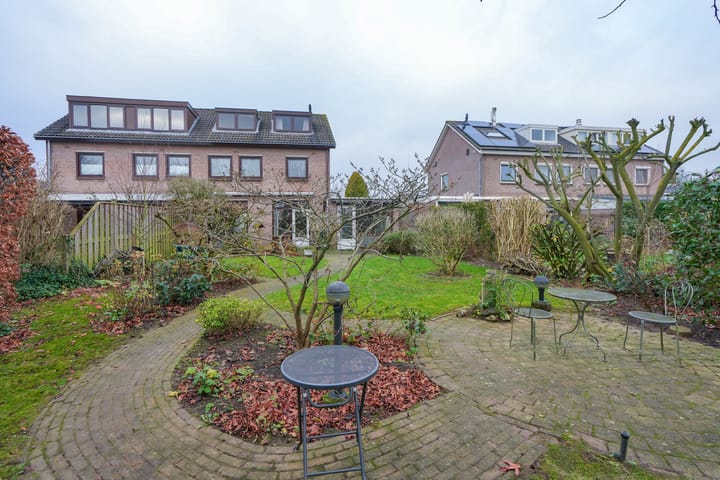 Foto 17 van Prins Willem Alexanderstraat 28