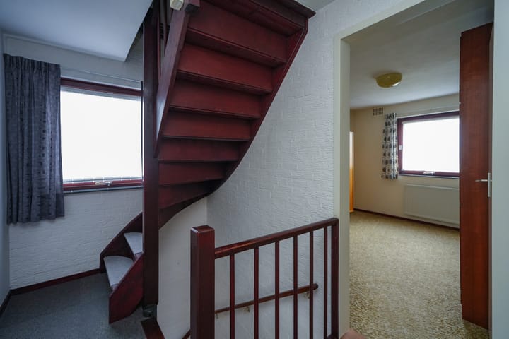 Foto 19 van Prins Willem Alexanderstraat 28