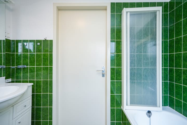 Foto 22 van Prins Willem Alexanderstraat 28