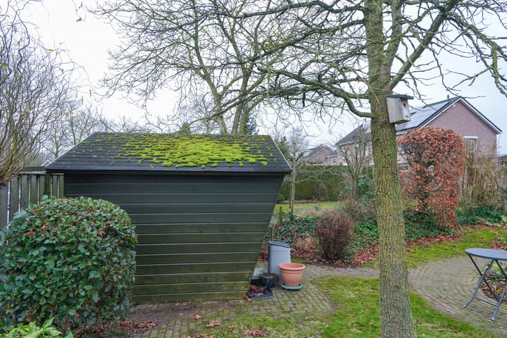 Foto 23 van Prins Willem Alexanderstraat 28