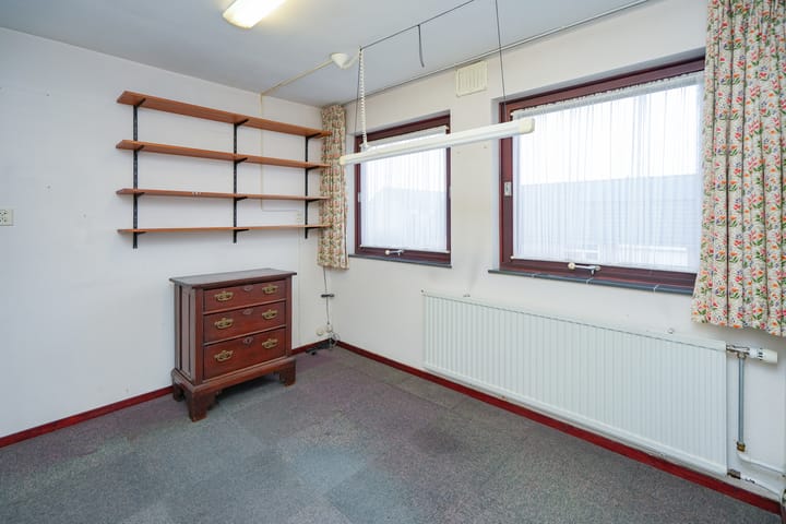 Foto 24 van Prins Willem Alexanderstraat 28