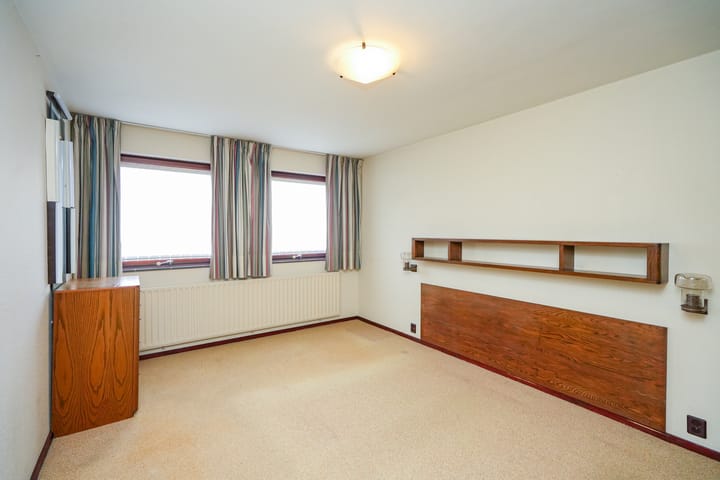 Foto 25 van Prins Willem Alexanderstraat 28