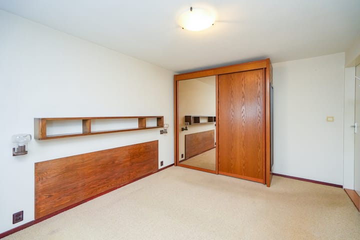 Foto 27 van Prins Willem Alexanderstraat 28