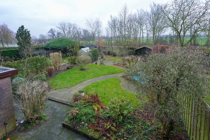 Foto 28 van Prins Willem Alexanderstraat 28