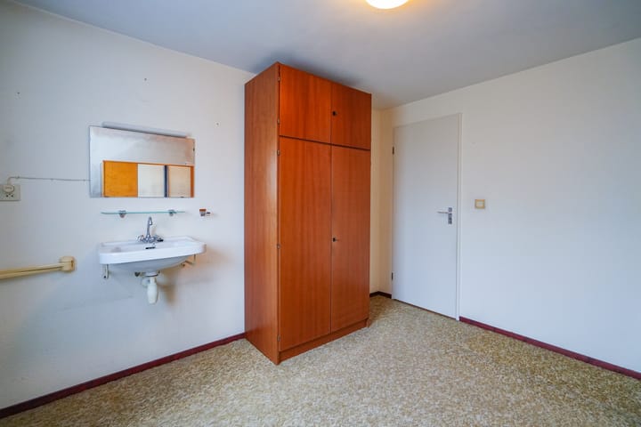 Foto 31 van Prins Willem Alexanderstraat 28