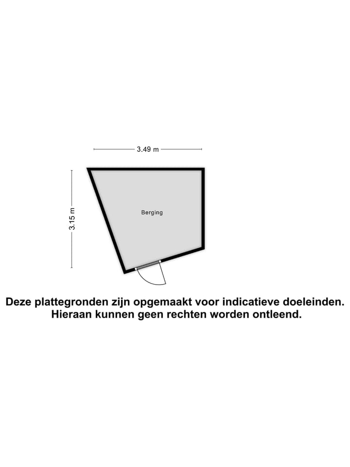 Foto 31 van Claes de Vrieselaan 147