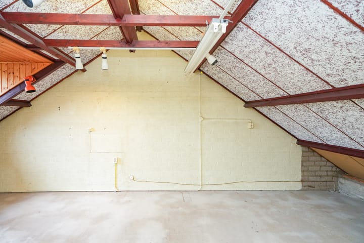 Foto 32 van Prins Willem Alexanderstraat 28