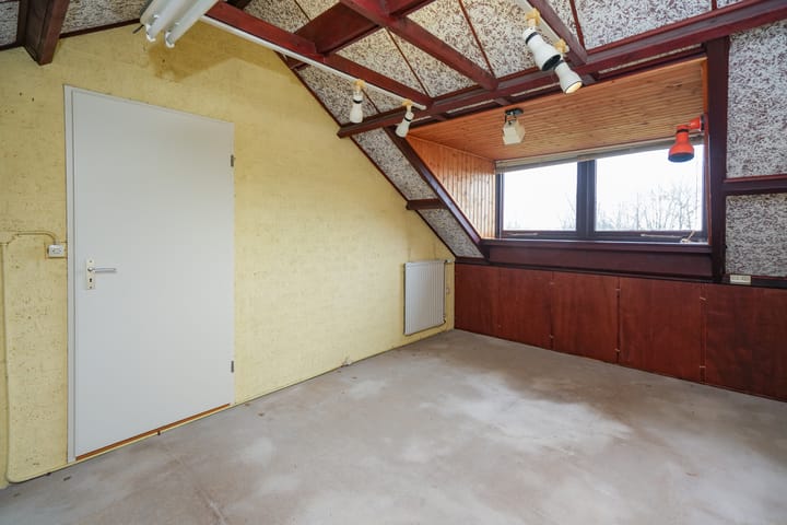 Foto 33 van Prins Willem Alexanderstraat 28