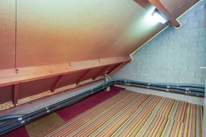 Foto 34 van Prins Willem Alexanderstraat 28