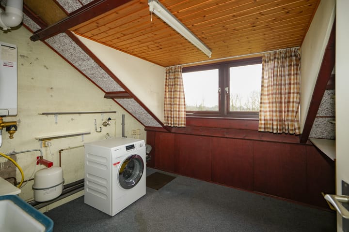 Foto 35 van Prins Willem Alexanderstraat 28