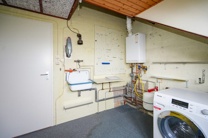 Foto 36 van Prins Willem Alexanderstraat 28