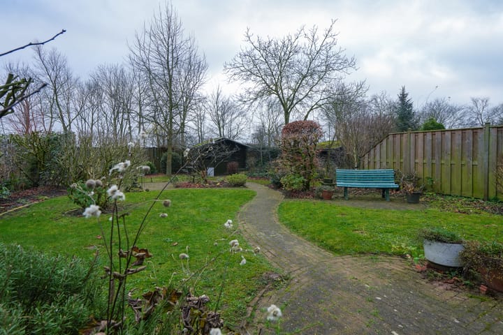 Foto 37 van Prins Willem Alexanderstraat 28