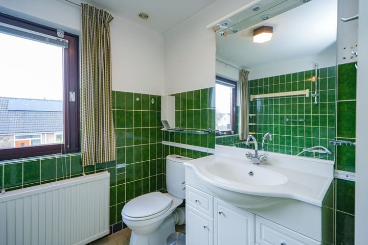 Foto 20 van Prins Willem Alexanderstraat 28