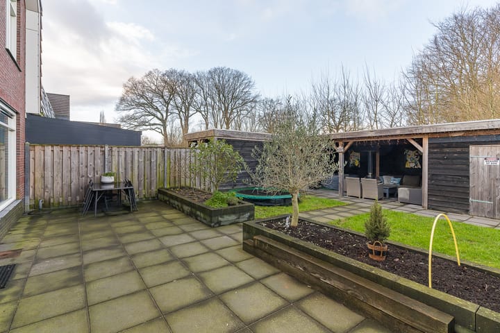 Foto 4 van Oorijzer 2