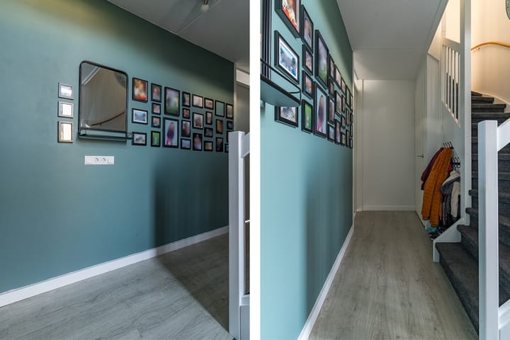 Foto 8 van Oorijzer 2