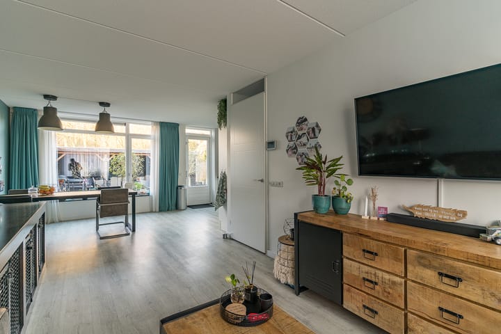 Foto 13 van Oorijzer 2