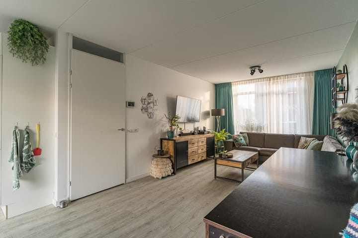 Foto 14 van Oorijzer 2