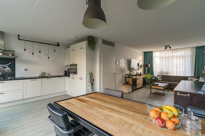 Foto 15 van Oorijzer 2