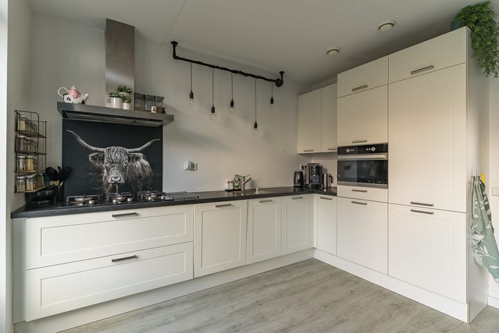 Foto 16 van Oorijzer 2