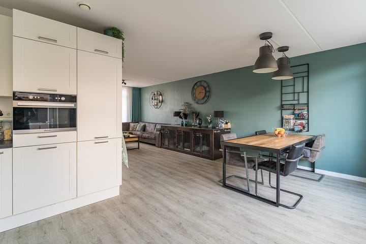 Foto 17 van Oorijzer 2