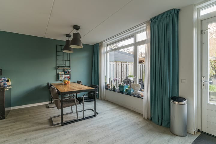 Foto 18 van Oorijzer 2