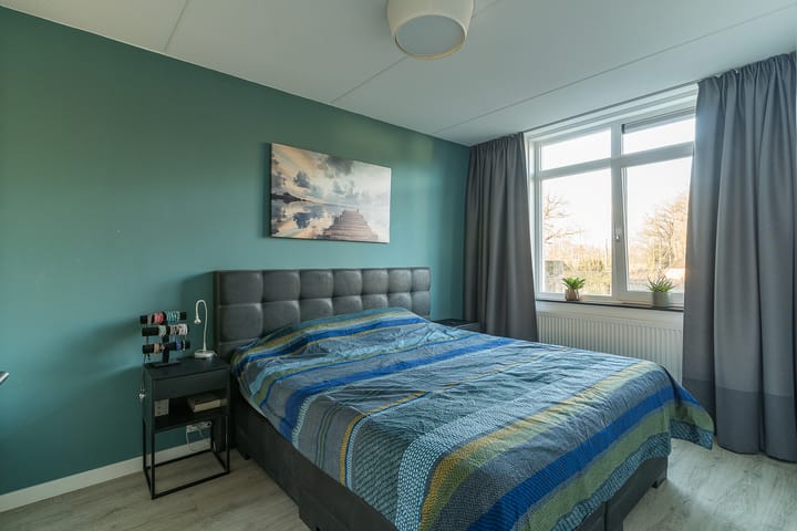 Foto 19 van Oorijzer 2