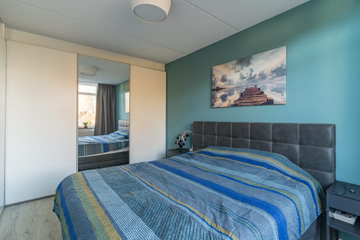 Foto 20 van Oorijzer 2