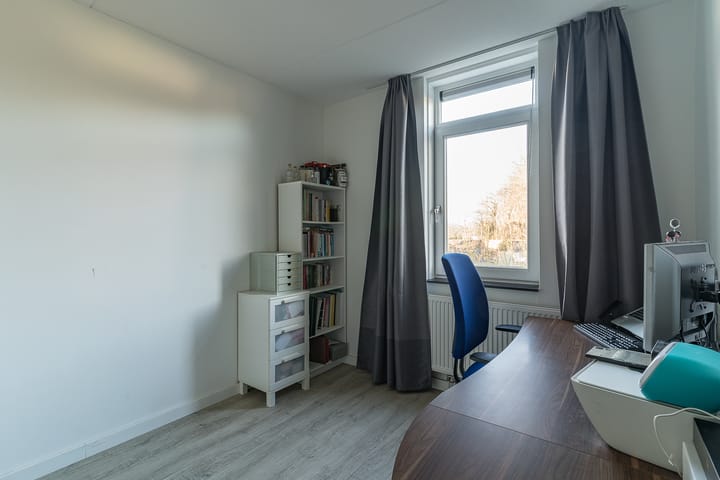 Foto 24 van Oorijzer 2