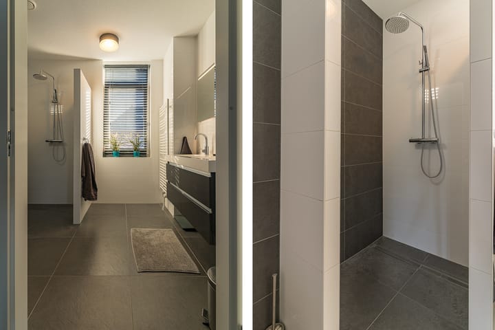 Foto 27 van Oorijzer 2