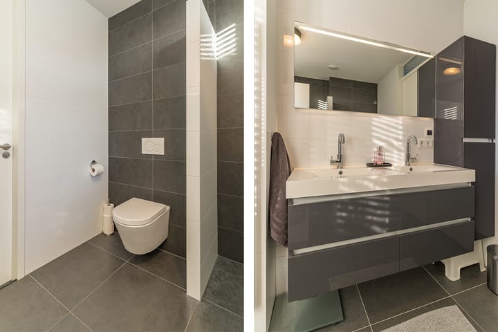 Foto 28 van Oorijzer 2