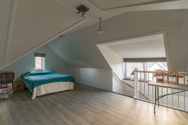 Foto 30 van Oorijzer 2