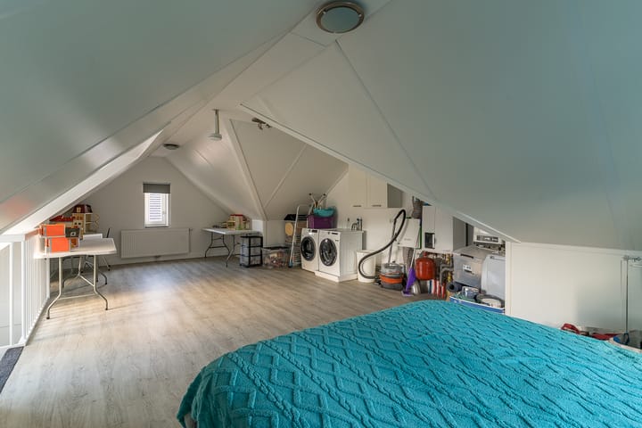 Foto 31 van Oorijzer 2