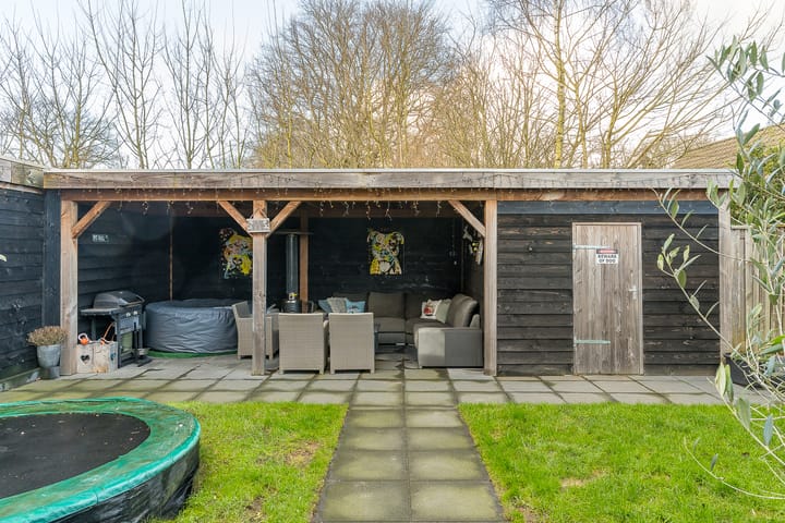 Foto 34 van Oorijzer 2