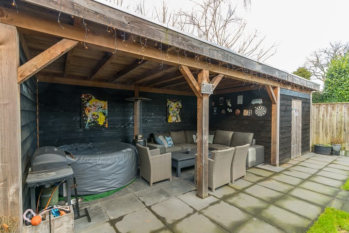 Foto 35 van Oorijzer 2