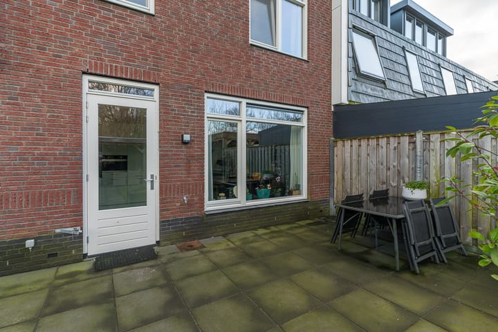 Foto 38 van Oorijzer 2