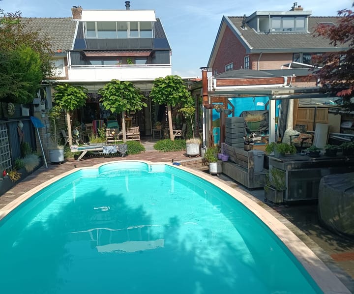 Foto 5 van Hagelingerweg 253